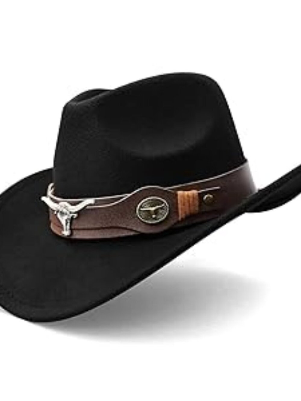 cowboyhat-11-black-54